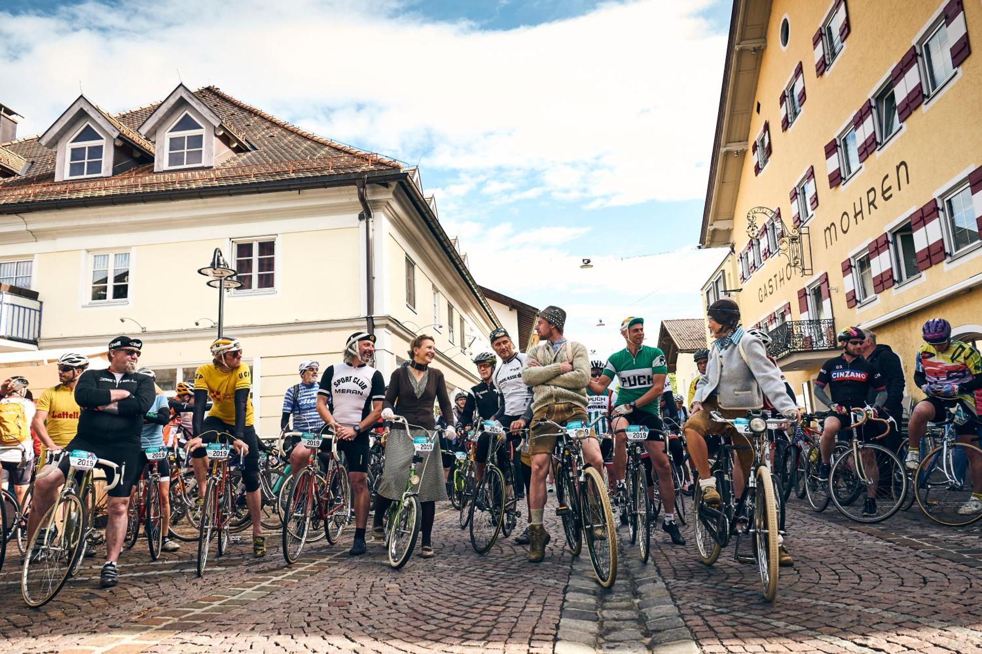 Pension Kreuzeck - Dein Gluecksplatz Am Lech Weissenbach am Lech Exterior foto